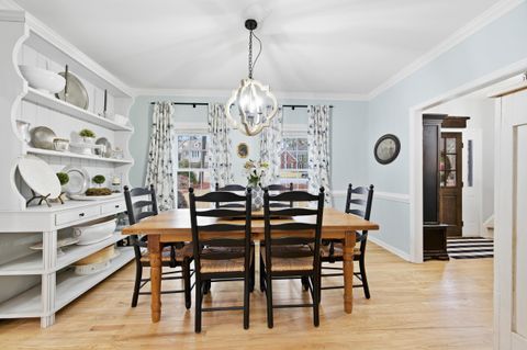 Tiny photo for 2 Pine Needle Circle, Aiken, SC 29803 (MLS # 222041)