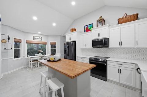 Tiny photo for 2 Pine Needle Circle, Aiken, SC 29803 (MLS # 222041)