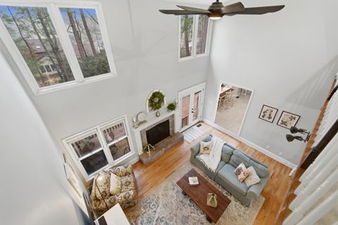 Tiny photo for 2 Pine Needle Circle, Aiken, SC 29803 (MLS # 222041)