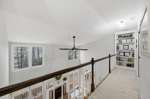 Tiny photo for 2 Pine Needle Circle, Aiken, SC 29803 (MLS # 222041)