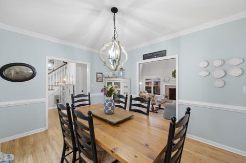 Tiny photo for 2 Pine Needle Circle, Aiken, SC 29803 (MLS # 222041)