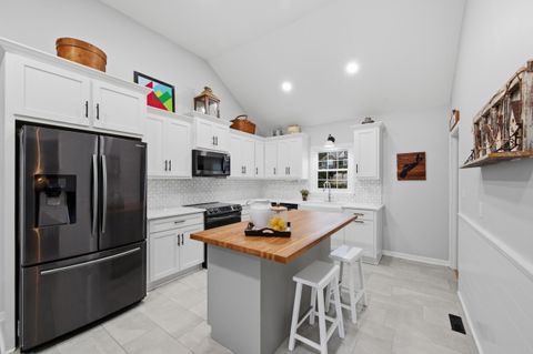 Tiny photo for 2 Pine Needle Circle, Aiken, SC 29803 (MLS # 222041)