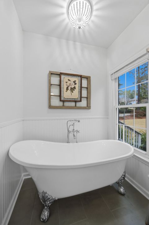 Tiny photo for 2 Pine Needle Circle, Aiken, SC 29803 (MLS # 222041)