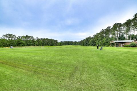 Tiny photo for 5400 Belle Mead Drive, Aiken, SC 29803 (MLS # 217632)