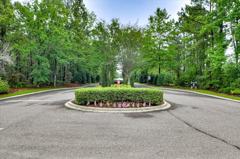 Tiny photo for 5400 Belle Mead Drive, Aiken, SC 29803 (MLS # 217632)