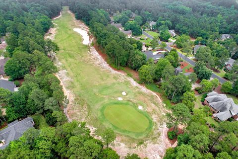 Tiny photo for 5400 Belle Mead Drive, Aiken, SC 29803 (MLS # 217632)