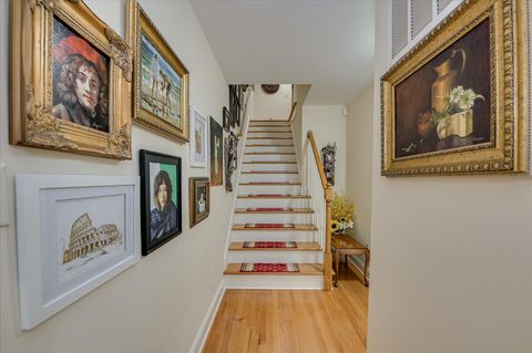 Tiny photo for 5400 Belle Mead Drive, Aiken, SC 29803 (MLS # 217632)