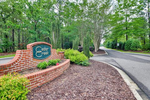 Tiny photo for 5400 Belle Mead Drive, Aiken, SC 29803 (MLS # 217632)