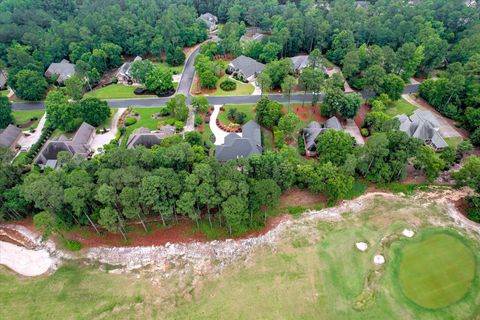 Tiny photo for 5400 Belle Mead Drive, Aiken, SC 29803 (MLS # 217632)