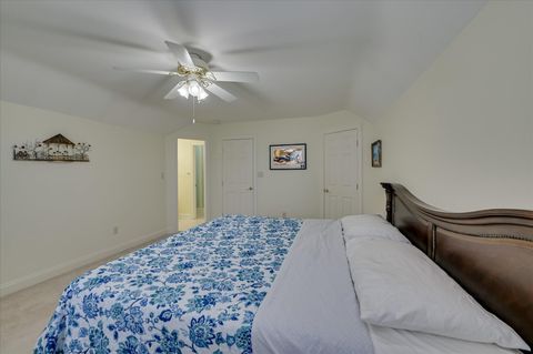 Tiny photo for 5400 Belle Mead Drive, Aiken, SC 29803 (MLS # 217632)