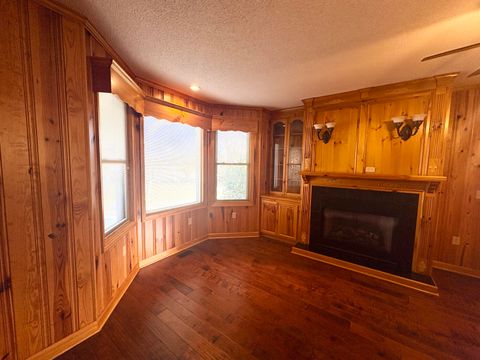 Photo of 6511 Augusta Highway, Batesburg-Leesville, SC 29070 (MLS # 221776)