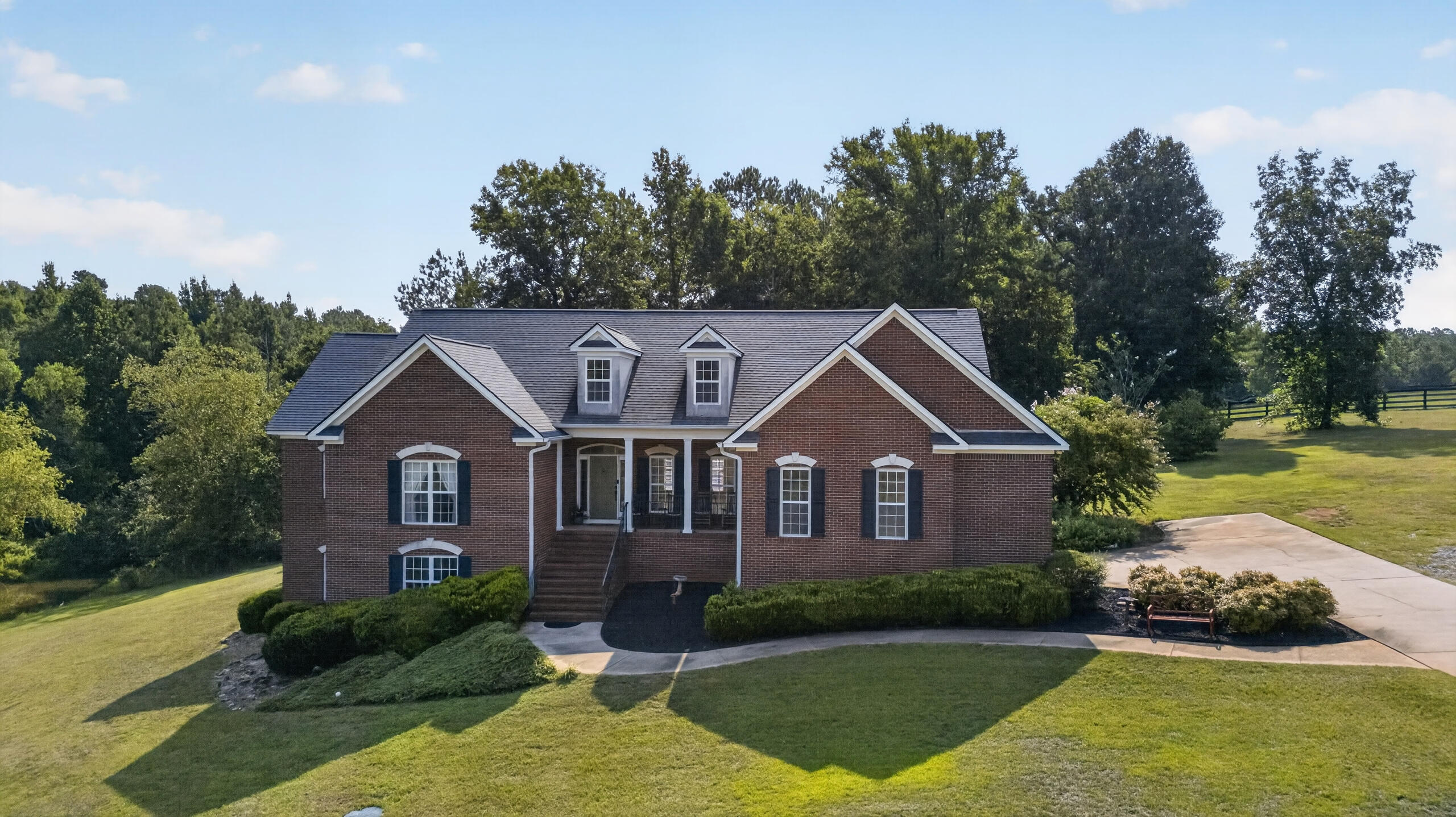 33 Scenic Drive