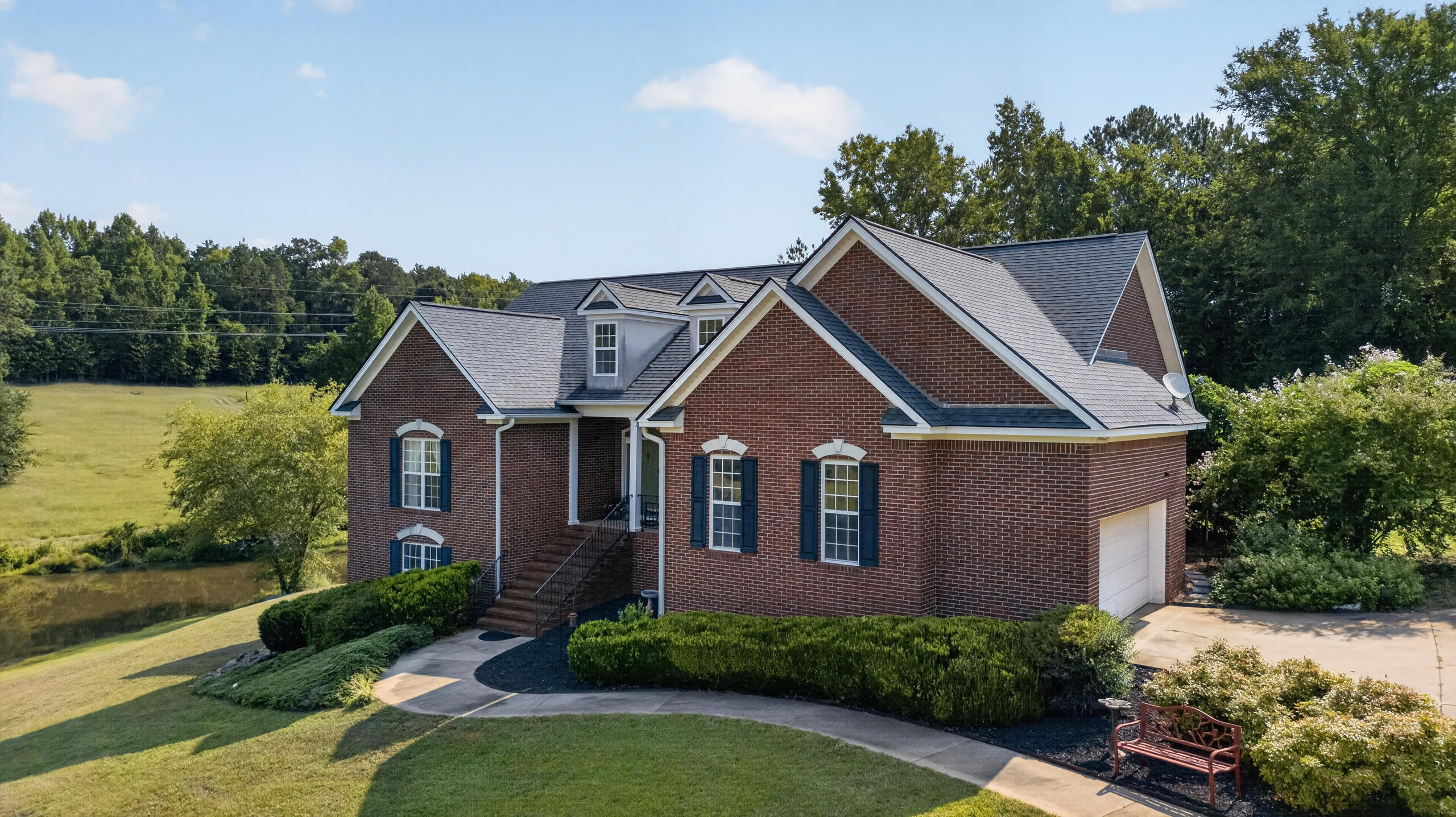 33 Scenic Drive
