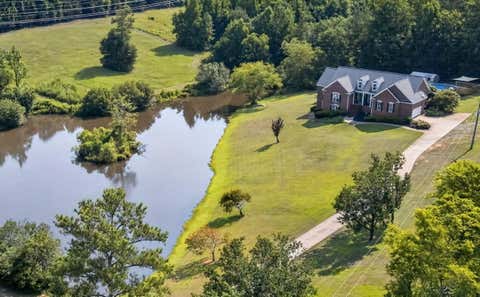 Property photo of 33 Scenic Drive, North Augusta, SC 29860