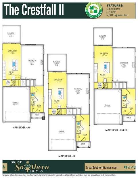 Tiny photo for 806 Brisbane Court, Graniteville, SC 29829 (MLS # 221605)