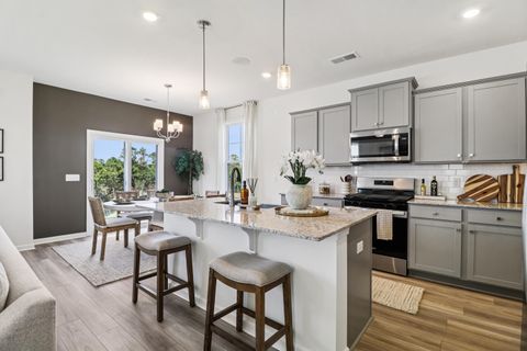 Tiny photo for 806 Brisbane Court, Graniteville, SC 29829 (MLS # 221605)