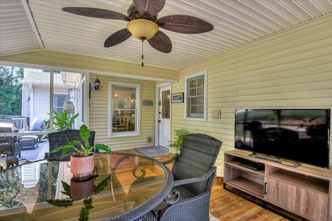 Tiny photo for 19 Shrewsbury Lane, Aiken, SC 29803 (MLS # 219400)