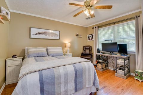 Tiny photo for 19 Shrewsbury Lane, Aiken, SC 29803 (MLS # 219400)
