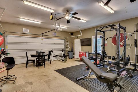 Tiny photo for 19 Shrewsbury Lane, Aiken, SC 29803 (MLS # 219400)