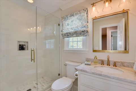 Tiny photo for 19 Shrewsbury Lane, Aiken, SC 29803 (MLS # 219400)
