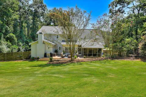 Tiny photo for 19 Shrewsbury Lane, Aiken, SC 29803 (MLS # 219400)