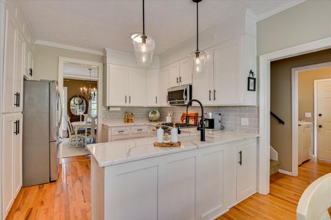 Tiny photo for 19 Shrewsbury Lane, Aiken, SC 29803 (MLS # 219400)