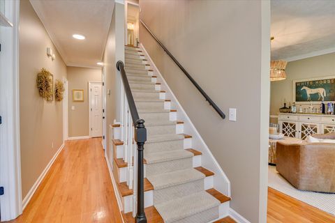 Tiny photo for 19 Shrewsbury Lane, Aiken, SC 29803 (MLS # 219400)