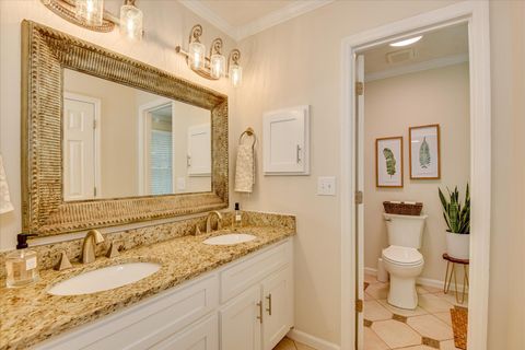 Tiny photo for 19 Shrewsbury Lane, Aiken, SC 29803 (MLS # 219400)