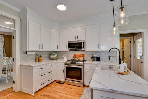Tiny photo for 19 Shrewsbury Lane, Aiken, SC 29803 (MLS # 219400)