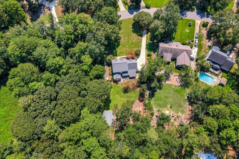 Tiny photo for 19 Shrewsbury Lane, Aiken, SC 29803 (MLS # 219400)