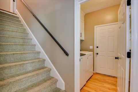 Tiny photo for 19 Shrewsbury Lane, Aiken, SC 29803 (MLS # 219400)