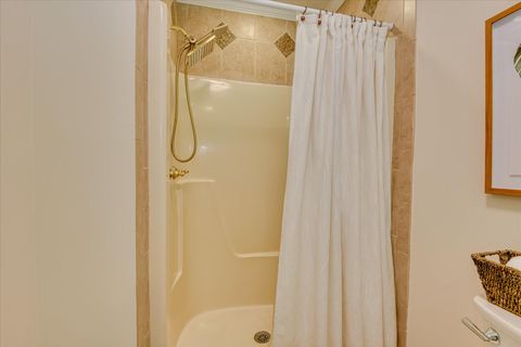 Tiny photo for 19 Shrewsbury Lane, Aiken, SC 29803 (MLS # 219400)