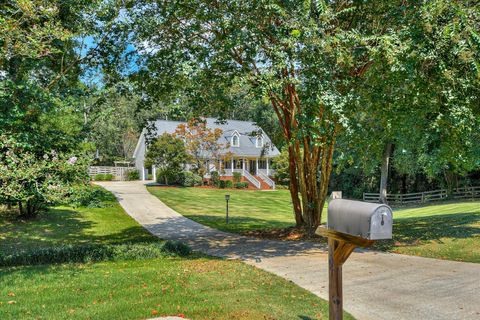 Tiny photo for 19 Shrewsbury Lane, Aiken, SC 29803 (MLS # 219400)