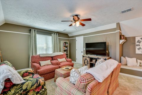 Tiny photo for 19 Shrewsbury Lane, Aiken, SC 29803 (MLS # 219400)
