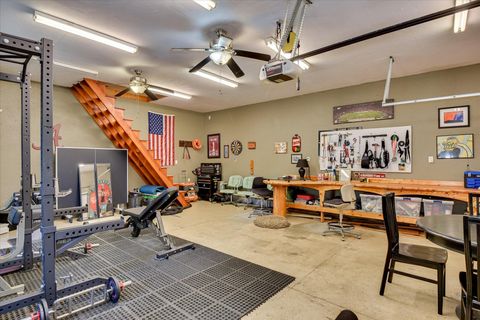 Tiny photo for 19 Shrewsbury Lane, Aiken, SC 29803 (MLS # 219400)