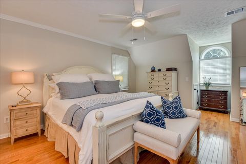 Tiny photo for 19 Shrewsbury Lane, Aiken, SC 29803 (MLS # 219400)