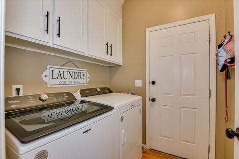 Tiny photo for 19 Shrewsbury Lane, Aiken, SC 29803 (MLS # 219400)