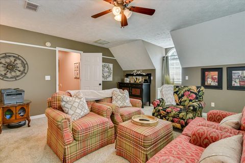 Tiny photo for 19 Shrewsbury Lane, Aiken, SC 29803 (MLS # 219400)