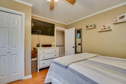 Tiny photo for 19 Shrewsbury Lane, Aiken, SC 29803 (MLS # 219400)