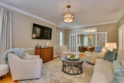 Tiny photo for 19 Shrewsbury Lane, Aiken, SC 29803 (MLS # 219400)