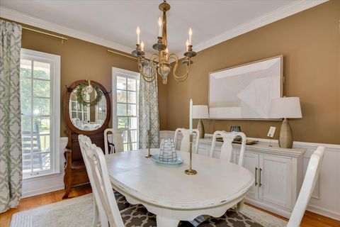 Tiny photo for 19 Shrewsbury Lane, Aiken, SC 29803 (MLS # 219400)