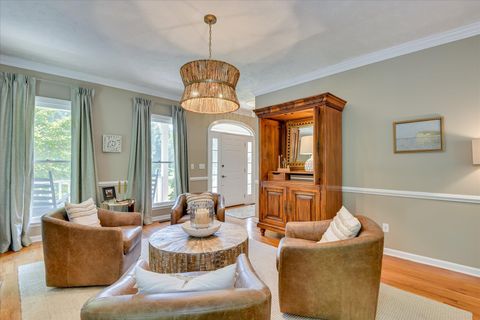 Photo of 19 Shrewsbury Lane, Aiken, SC 29803 (MLS # 219400) Photo of 19 Shrewsbury Lane, Aiken, SC 29803 (MLS # 219400)