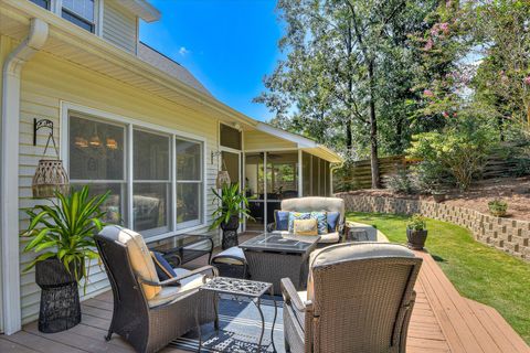 Tiny photo for 19 Shrewsbury Lane, Aiken, SC 29803 (MLS # 219400)