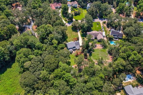 Tiny photo for 19 Shrewsbury Lane, Aiken, SC 29803 (MLS # 219400)