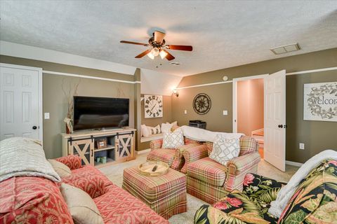 Tiny photo for 19 Shrewsbury Lane, Aiken, SC 29803 (MLS # 219400)