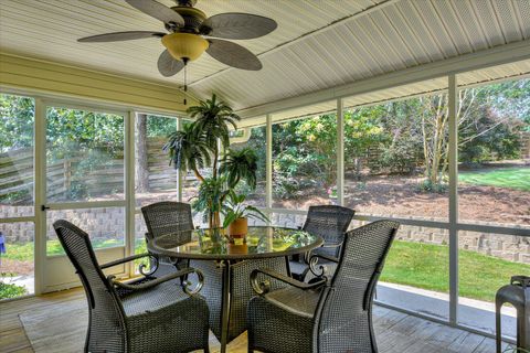 Tiny photo for 19 Shrewsbury Lane, Aiken, SC 29803 (MLS # 219400)