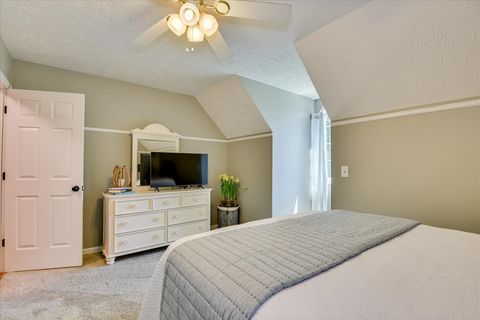Tiny photo for 19 Shrewsbury Lane, Aiken, SC 29803 (MLS # 219400)