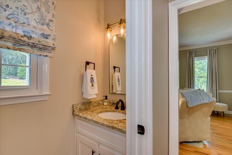 Tiny photo for 19 Shrewsbury Lane, Aiken, SC 29803 (MLS # 219400)