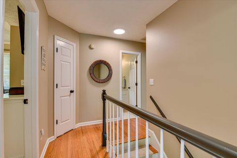 Tiny photo for 19 Shrewsbury Lane, Aiken, SC 29803 (MLS # 219400)