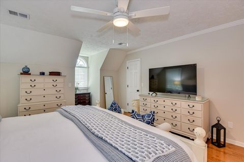 Tiny photo for 19 Shrewsbury Lane, Aiken, SC 29803 (MLS # 219400)